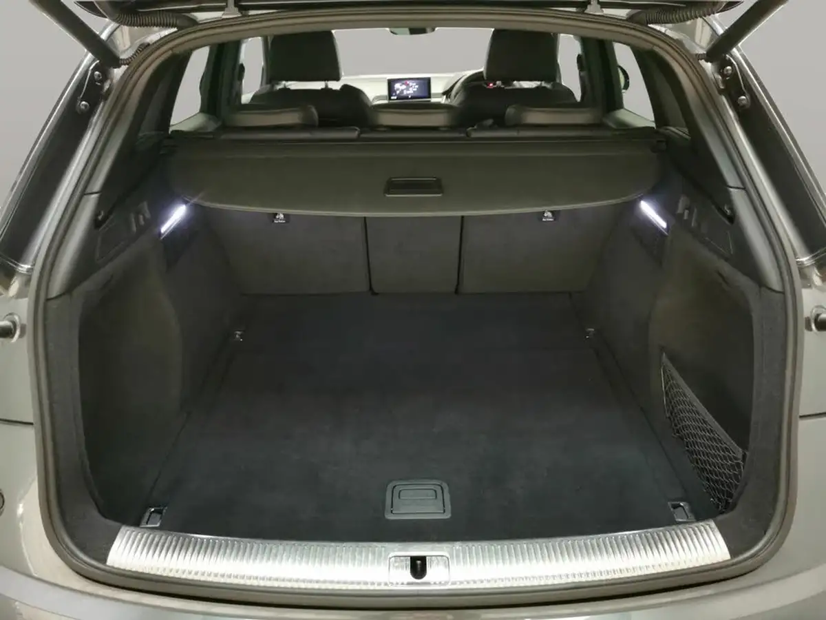 2019-audi-q5-20-45-tfsi-s-line-big-39