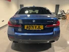 2021-bmw-5-series-30-545e-xdrive-m-sport-small-5