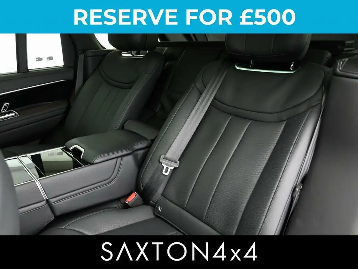 2022-land-rover-range-rover-30-d300-se-big-7