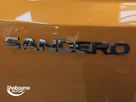 2022-dacia-sandero-stepway-10-tce-prestige-90bhp-auto-small-20