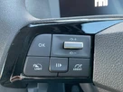 2024-fiat-scudo-15bluehdi-l2-small-19