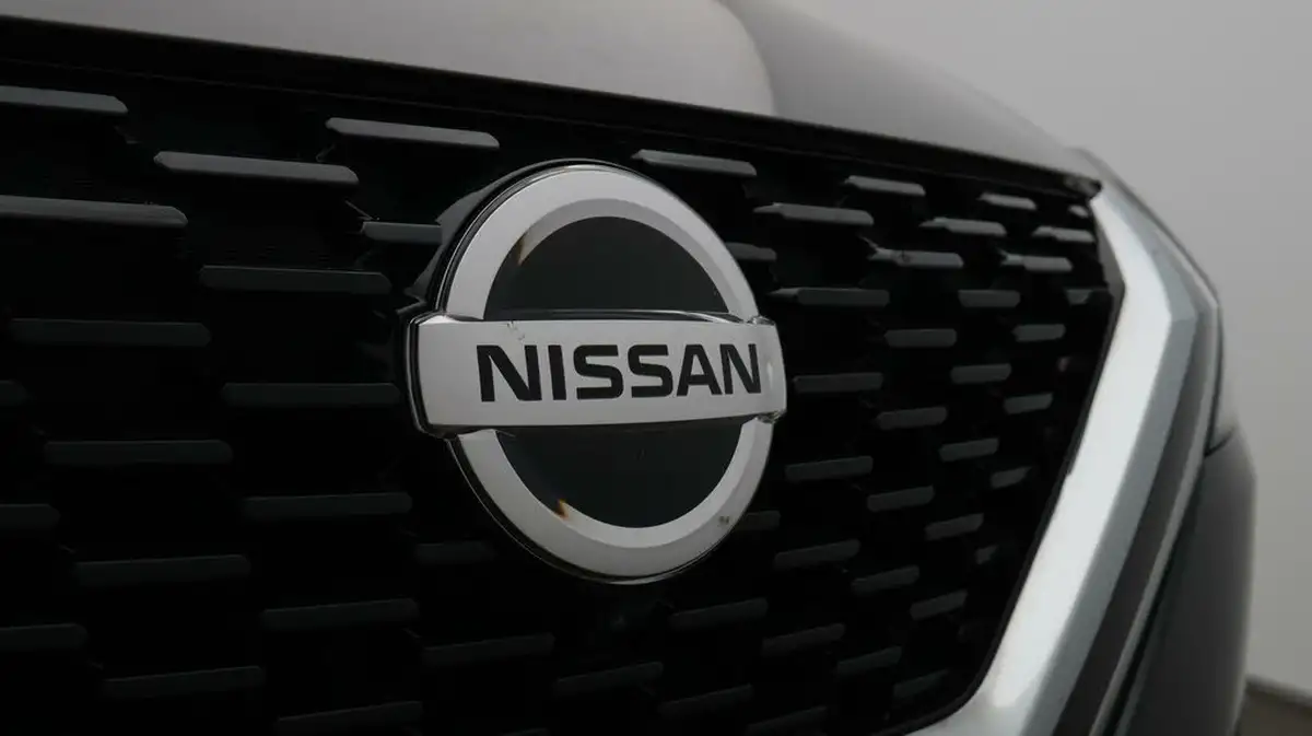 2021-nissan-qashqai-13-dig-t-tekna-140ps-big-21