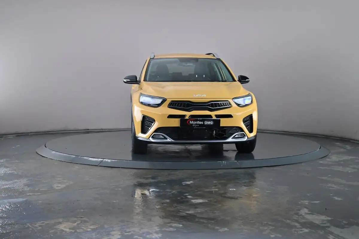 2023-kia-stonic-10-t-gdi-gt-line-s-98bhp-big-4