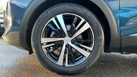 2021-peugeot-3008-suv-12-puretech-gt-small-15