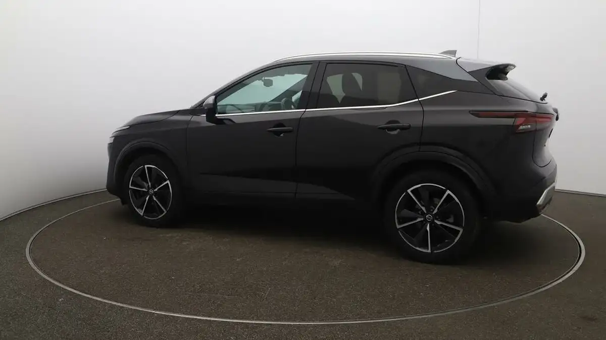 2021-nissan-qashqai-13-dig-t-tekna-140ps-big-45