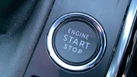 2021-peugeot-3008-suv-12-puretech-gt-small-39