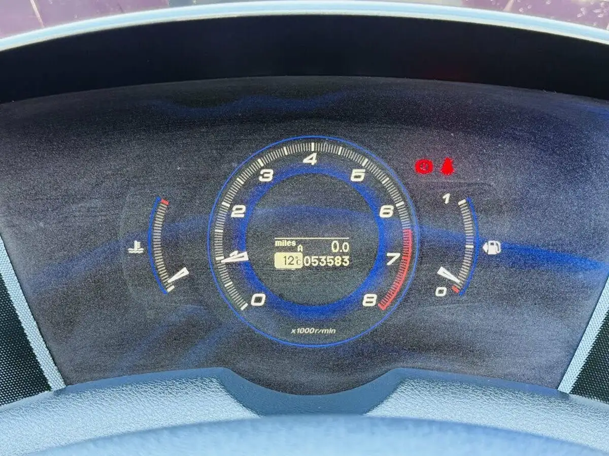 2011-honda-civic-14-type-s-i-vtec-big-17