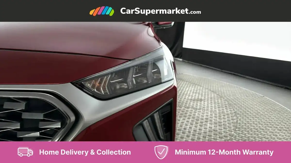 2019-hyundai-ioniq-16-gdi-1st-edition-hybrid-big-18