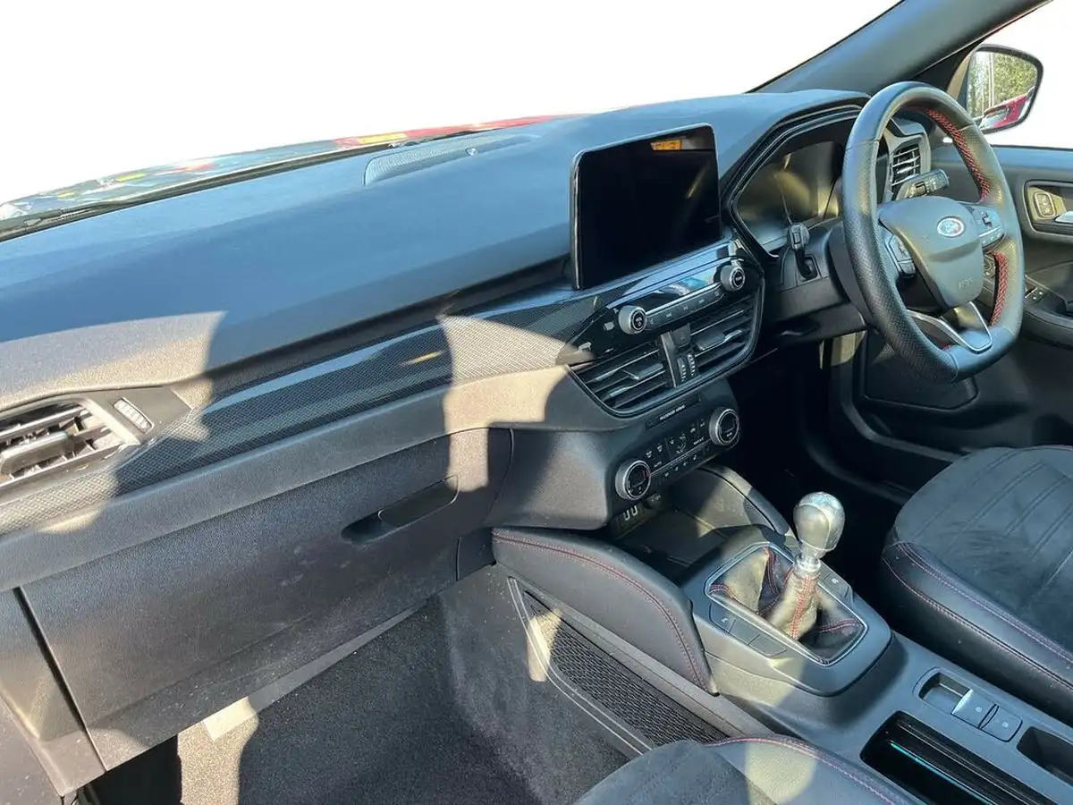 2022-ford-kuga-15-st-line-x-edition-big-6