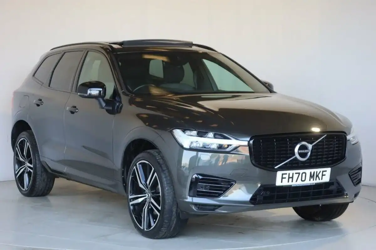 2021-volvo-xc60-20-t8-r-design-pro-390bhp-twin-engine-big-8