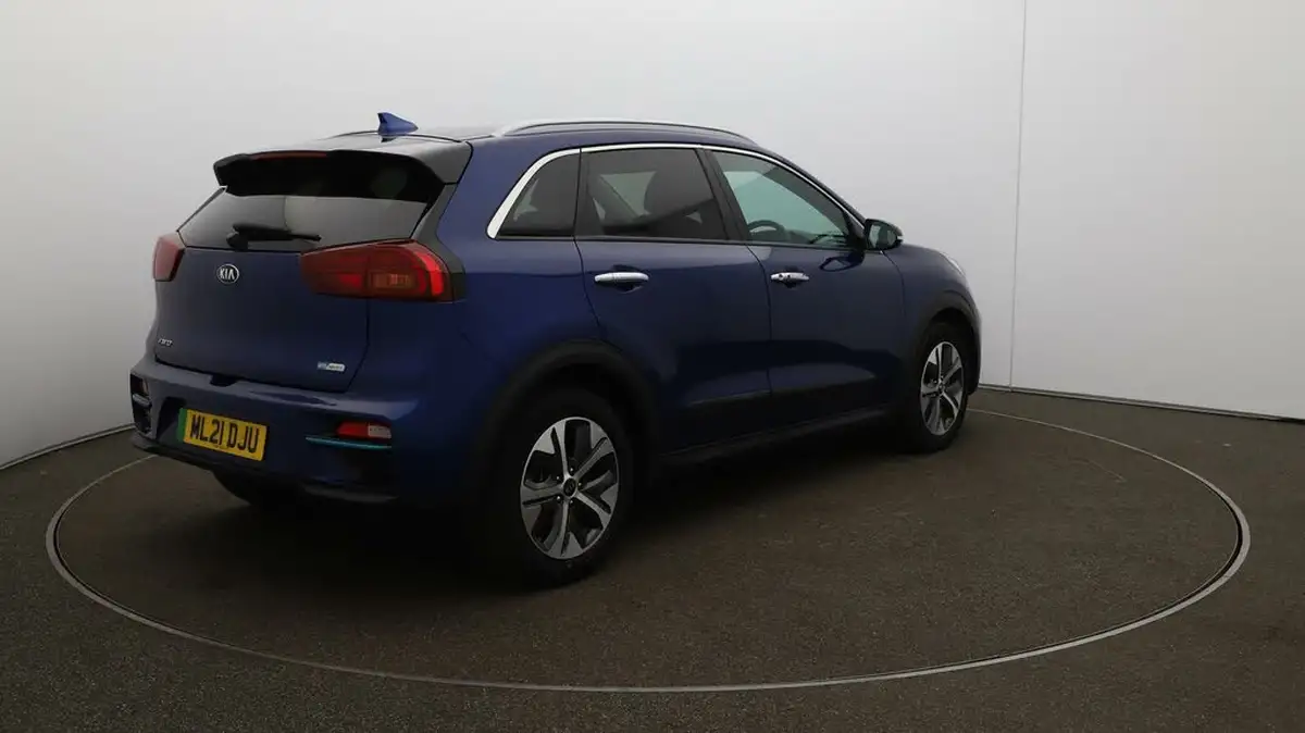 2021-kia-e-niro-ev-2-134bhp-39-big-7