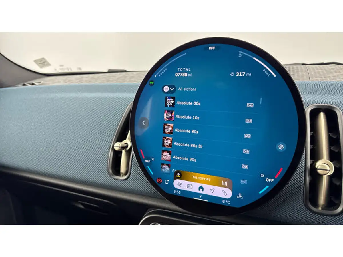 2024-mini-countryman-15-cooper-c-exclusive-big-38