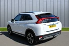 2018-mitsubishi-eclipse-cross-15-4-auto-small-4