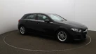 2021-mercedes-benz-a-class-15d-a180d-se-small-35