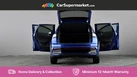 2022-volkswagen-taigo-10-tsi-r-line-small-10