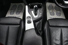 2014-bmw-4-series-20-420i-xdrive-sport-auto-small-24