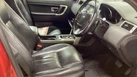 2016-land-rover-discovery-sport-20td4-hse-black-awd-ss-small-7