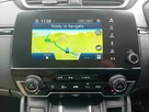 2019-honda-cr-v-20-i-mmd-ex-small-16