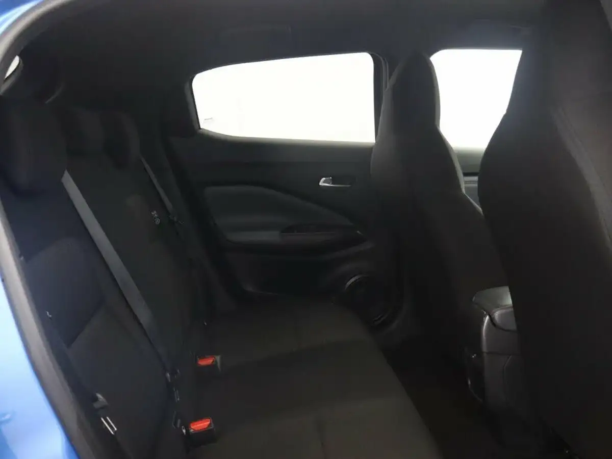 2021-nissan-juke-10-dig-t-n-connecta-big-28