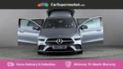 2019-mercedes-benz-b-class-13-b180-amg-line-7g-dct-small-7