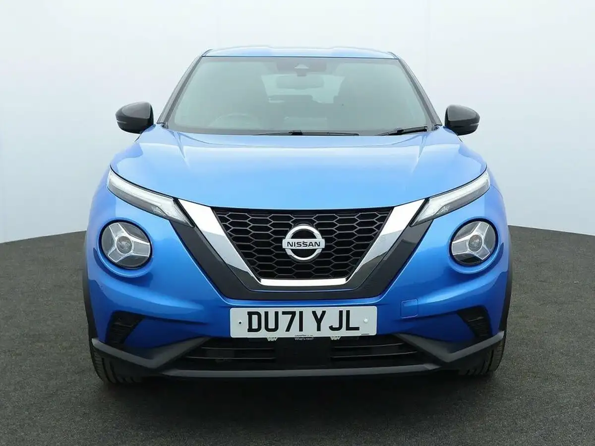 2021-nissan-juke-10-dig-t-n-connecta-big-4