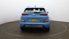 2022-hyundai-kona-e-se-connect-small-48
