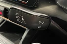 2022-cupra-formentor-15-tsi-v2-dsg-small-37