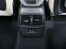 2021-bmw-2-series-20-220i-luxury-active-small-22