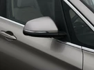 2021-bmw-2-series-20-220i-luxury-active-small-46