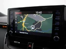 2021-toyota-corolla-18-vvt-i-excel-trk-hatchback-small-12