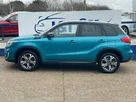 2015-suzuki-vitara-16-sz5-allgrip-small-3