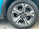 2015-suzuki-vitara-16-sz5-allgrip-small-27