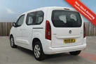 2019-vauxhall-combo-life-15-energy-100ps-7st-small-3