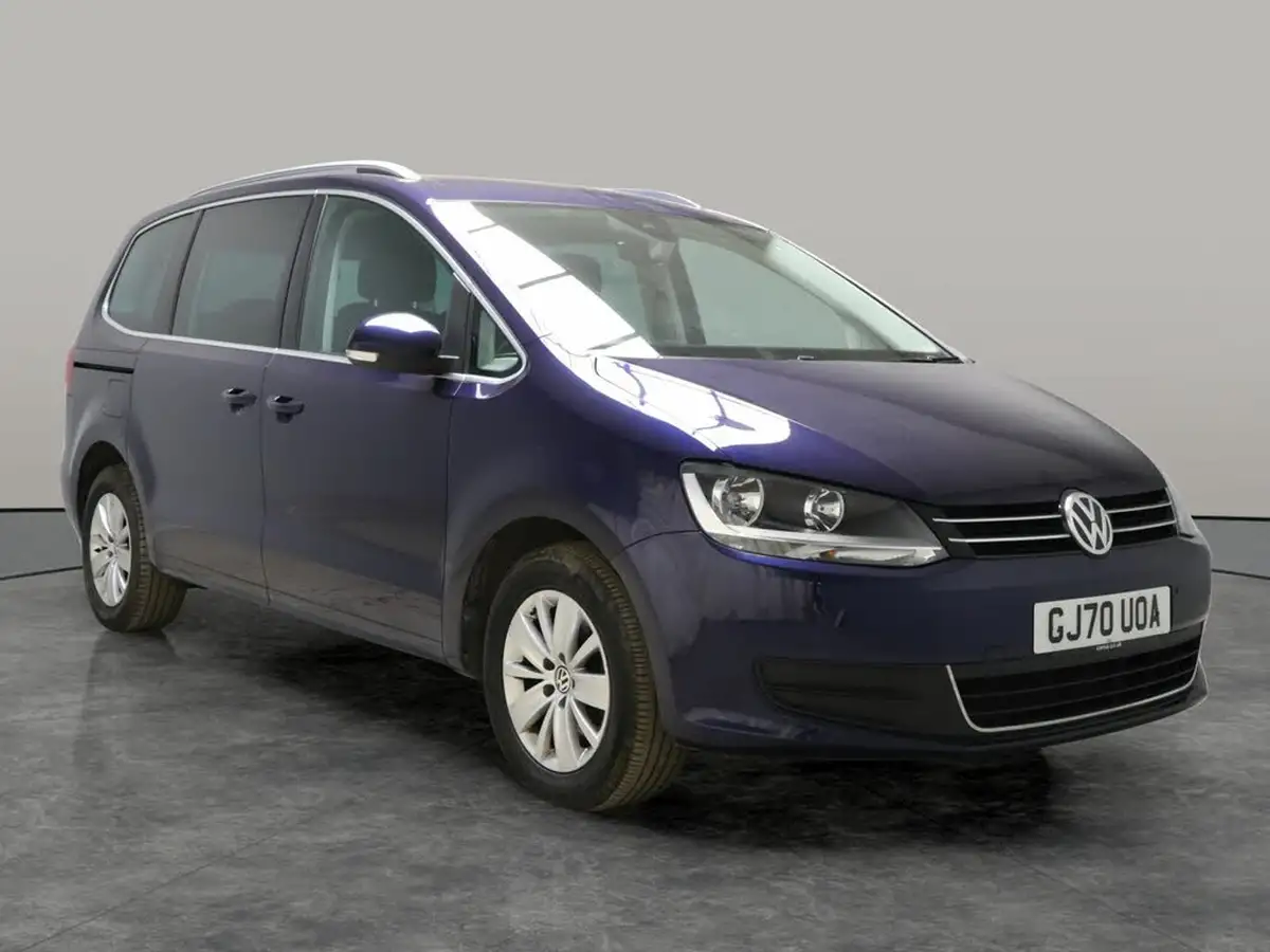 2020-volkswagen-sharan-20tdi-se-nav-150ps-dsg-big-5