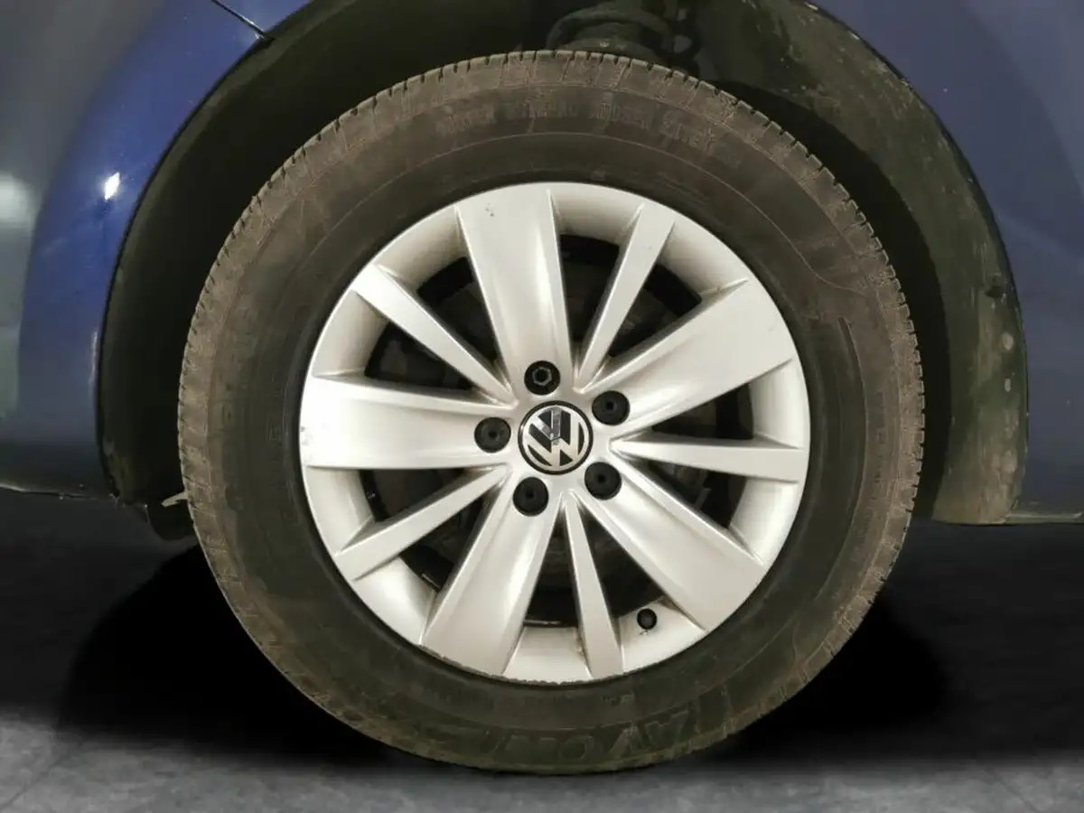 2020-volkswagen-sharan-20tdi-se-nav-150ps-dsg-big-25