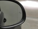 2020-volkswagen-sharan-20tdi-se-nav-150ps-dsg-small-14