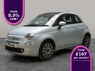2024-fiat-500-10-top-small-0