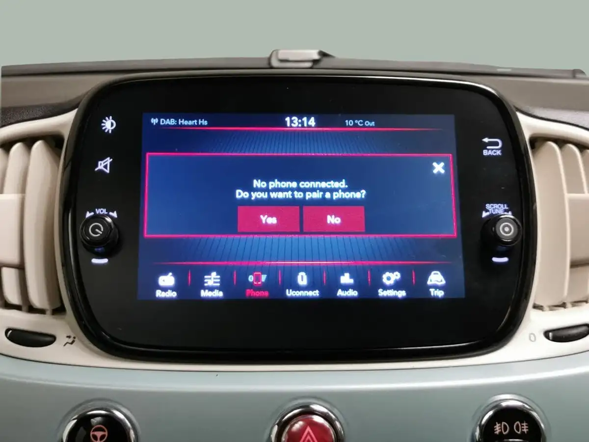 2024-fiat-500-10-top-big-11