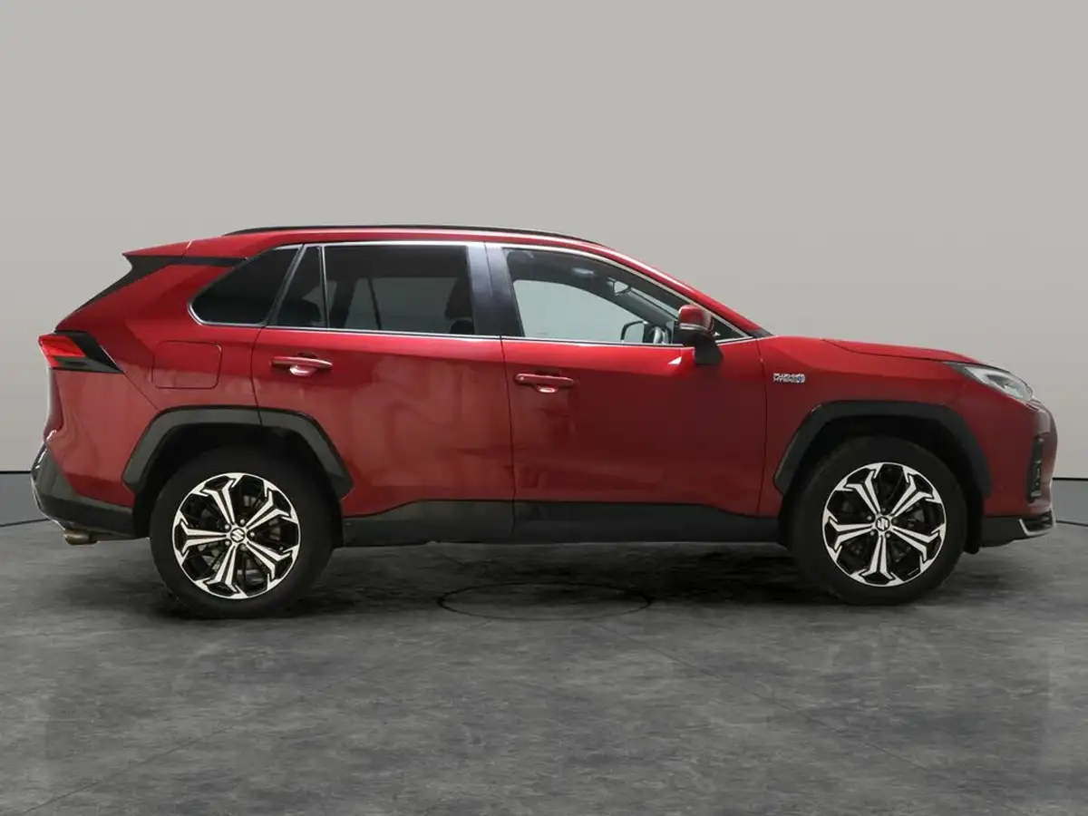 2023-suzuki-across-25-no-trim-big-3