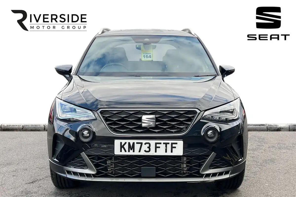 2023-seat-arona-10-tsi-fr-dsg-big-7