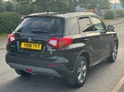 2018-suzuki-vitara-16-sz-t-small-8