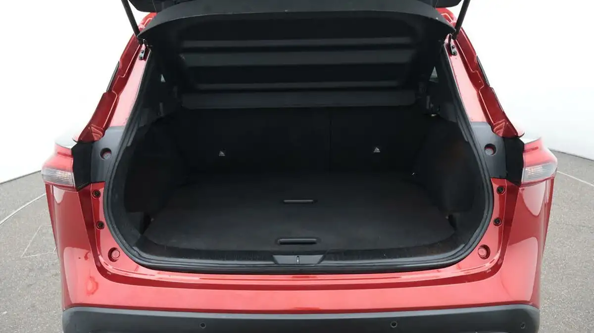 2023-nissan-qashqai-13-dig-t-n-connecta-160ps-auto-big-17
