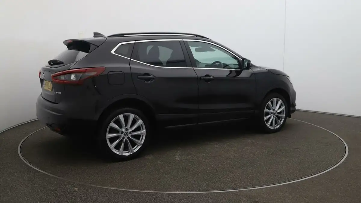 2020-nissan-qashqai-13-dig-t-n-tec-140ps-drive-assist-packglass-big-46