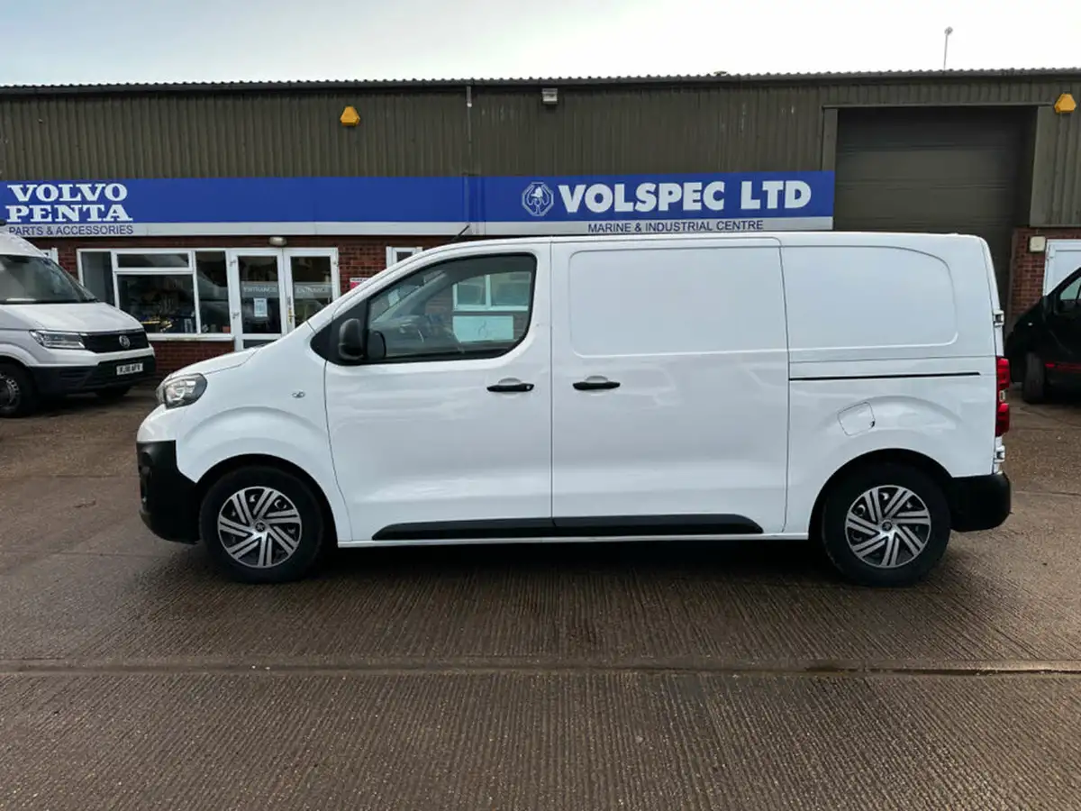 2019-peugeot-expert-16bluehdi-professional-standard-1000-95-big-3