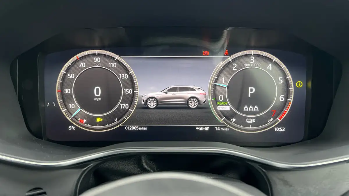 2023-jaguar-f-pace-20-p250-r-dynamic-se-black-big-15