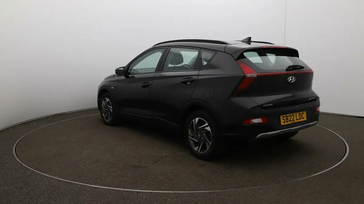 2022-hyundai-bayon-10-t-gdi-se-connect-big-59