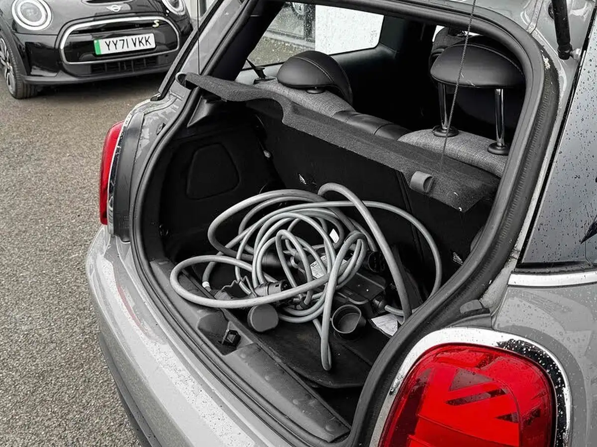 2021-mini-cooper-e-cooper-s-2-big-17