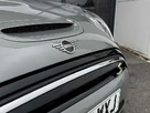 2021-mini-cooper-e-cooper-s-2-small-5
