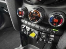 2021-mini-cooper-e-cooper-s-2-small-27