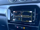 2022-suzuki-vitara-14-boosterjet-sz-t-small-31